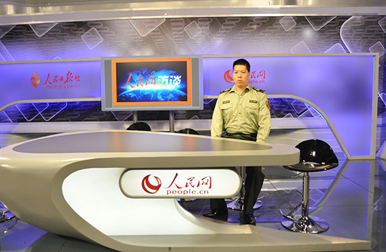 个超市,请你帮他起个新颖而又有意思的店名。