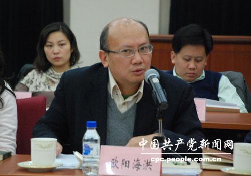 ŷ�����飺���µ������˼·�ƶ�������ũҵ����չ