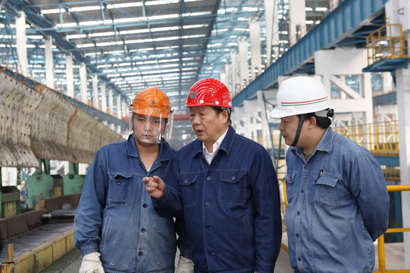 �ⶰ�������������˽��������