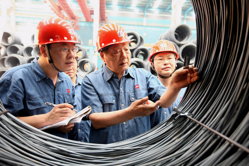 �ⶰ�����߲ĳ��鿴��Ʒ����