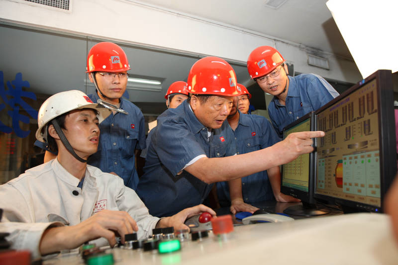 �ⶰ�������ֳ�ָ������