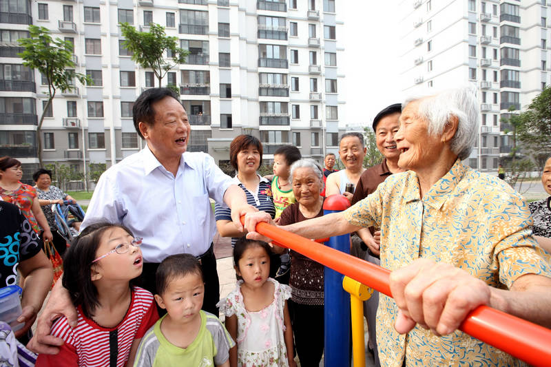 �ⶰ��ʮ�ֹ��������˵���������˽�����������