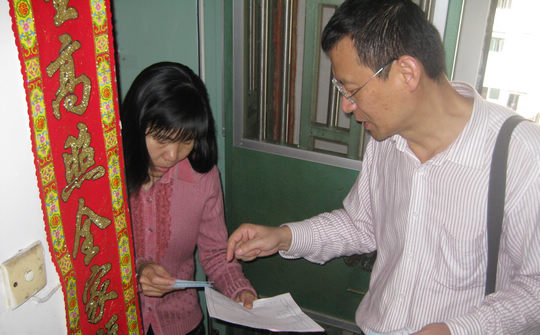 �������������߷þ������ͷ���