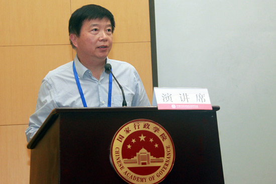 �й���������ѧ��ִ�и��᳤�����鳤��Сƽ�о�Ա���е�������