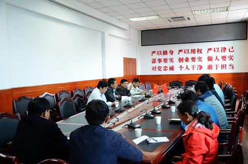 �ź����ٿ����㵳��������