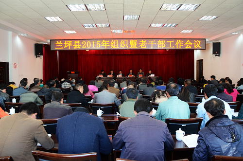 ���ղ�����ϯ��֯�ϸɻ���