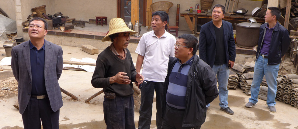 �ź�����ͨ����Ⱥ�ڼ��е���