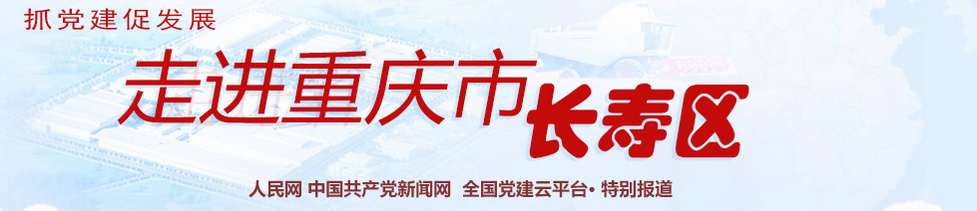 ���ҫثP�o�i977211