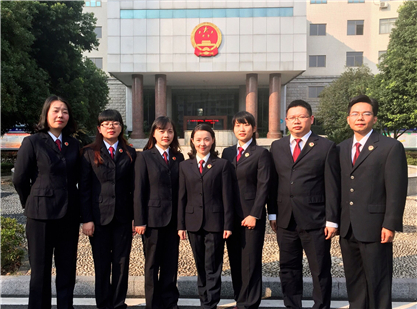 315����ʡ������������Ժ