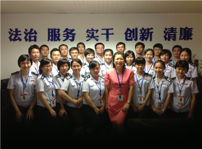 312���ϵ�˰������˰����