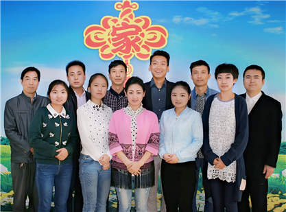 4052������ˮ��̩����ů��������