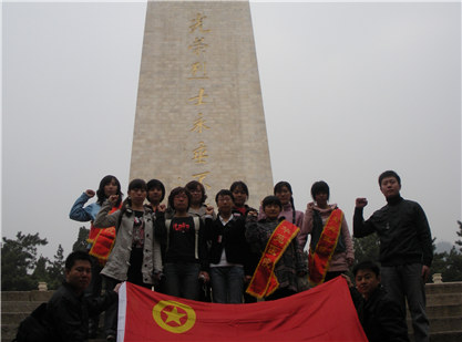 4060����Ͽ���Է��������������