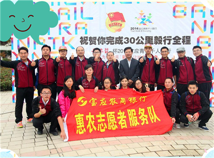 4044���ݱ�Ӧũ������