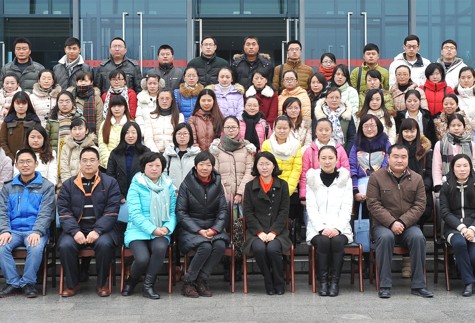 4043���ջ����������