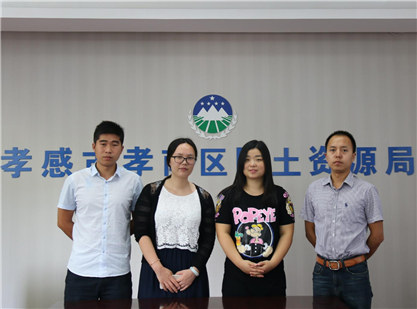 4041����Т����������Դ��