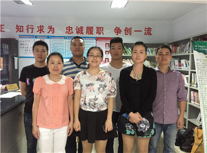 4032������������������