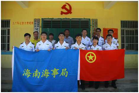 4026�������¾�