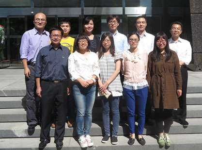 4009�������Ժ����ͥ