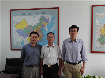 523ɽ��ʡʡֱ�����Ź�ί