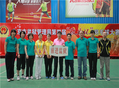 519������ǰ������