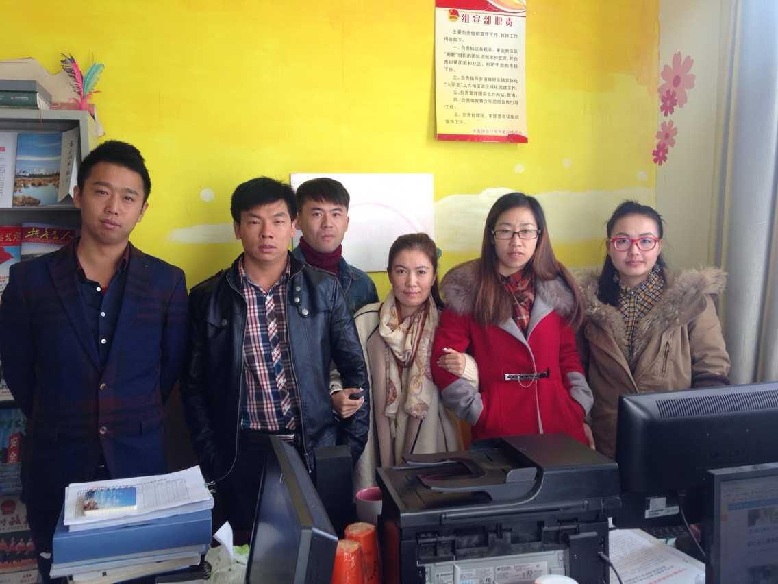 515����������"������"