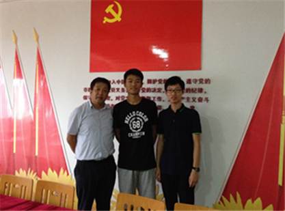 507������ʮ����ѧ