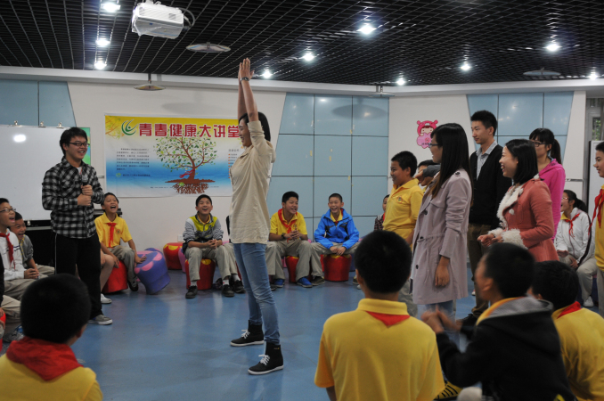 506�������������ƻ�����Э��