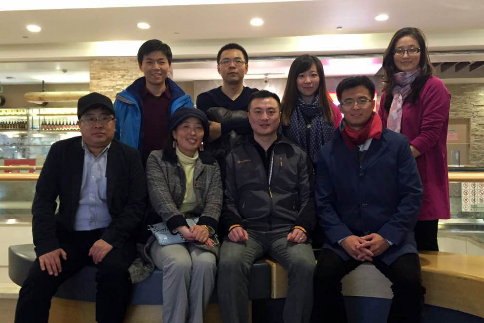 501�⽻����ί