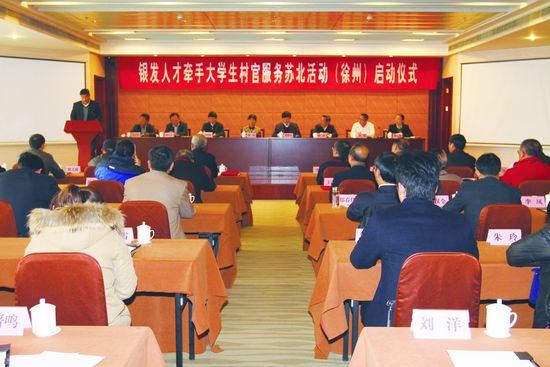 �������е�������ʽ�ֳ��������� �㣩