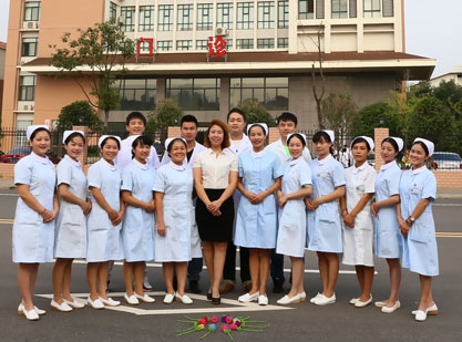 4110��ɳ��������ḣ��Ժ