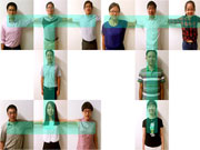 529���ҿ���������Ϣ�Ƽ���