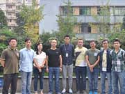 134�񺽶����չ���