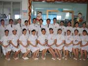 4112�㶫տ�����ڶ�����ҽԺ�ۿ�