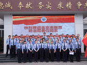 555�������������ξ�