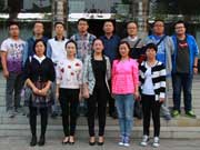 365ɽ��ʡ�������滮��