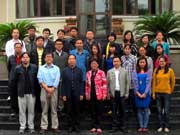 368�Ϻ��г���������һ��֧��