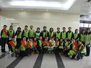 4106���ɹ�����ҽԺ