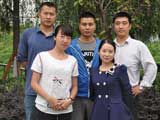 664�Ĵ��˹�ҵ�ɶ�����ѧУ