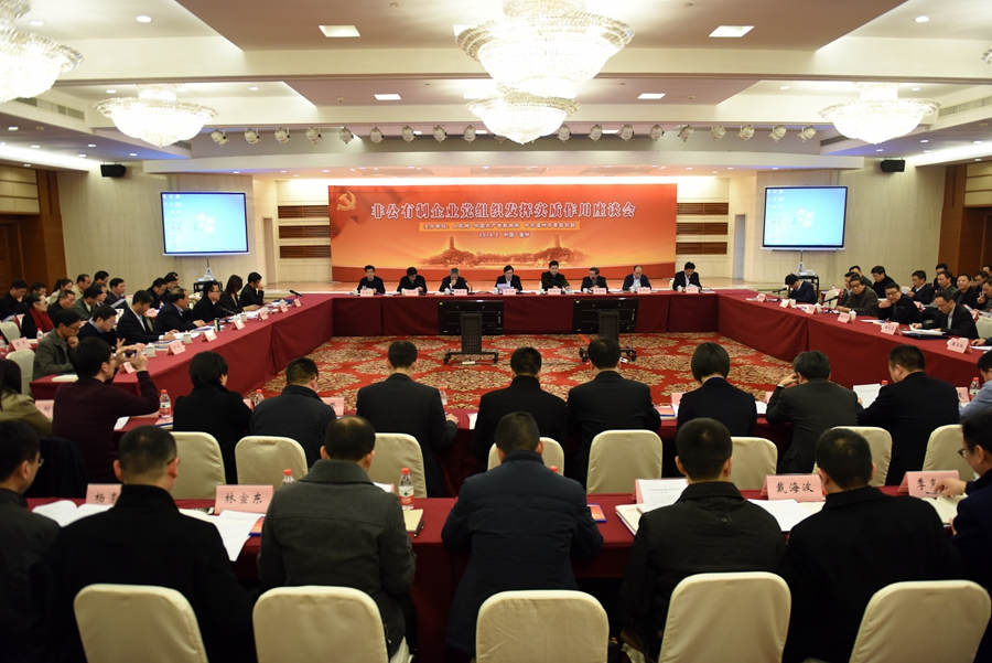 ��̸���ֳ�