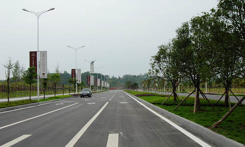 �½��ɵı��������ɵ���