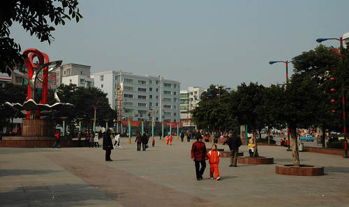 �����������Ƿ�ò��