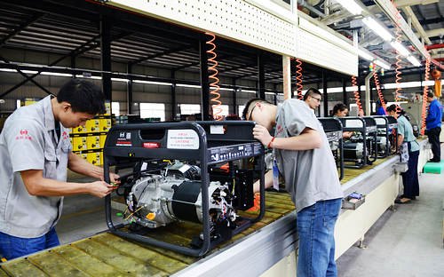 ���ݻ��繤��������װ����΢����