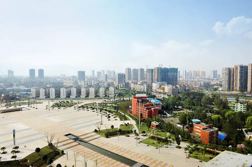 ������㳡