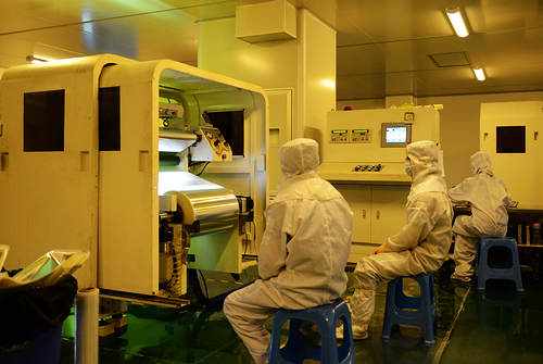 ά��Ƽ���ѧĤ����Ϳ����������