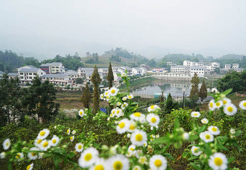 ��ˮ�����鷿��ũ���¾�Զ��