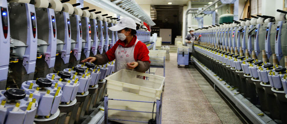 ������ҵ�������ڷ�ɴ���������Ͳ����