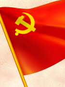 屠呦呦
    屠呦呦研究员是中国中医科学院中药研究所优秀共产党员的杰出代表，历年来曾被评为“全国先进工作者”、“全国三八红旗手标兵”等称号。40多年来，她全身心投入……[全文]
    