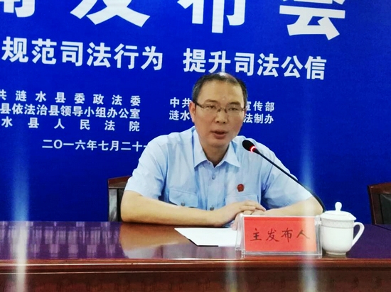 ��ˮ������Ժ������ǡ�Ժ����ǿ�����ŷ���