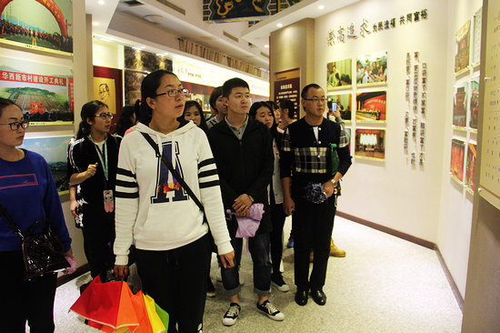 ѧԱ��հ����������������ʱ��ʾӡ�