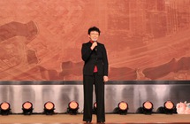 ס�����罨�貿���������޼�ϯ�ݽ�